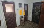 Apartament cu 3 camere decomandat în Găvana - 4
