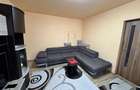 Apartament cu 2 camere semidecomandat în Blașcovici - 1