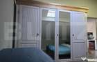 Apartament 3 Camere, 52 mp - Ady Endre - 6
