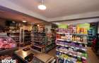 Spatiu comercial + teren, 163 mp utili, 983 mp, Matasaru/Poroinica - 6