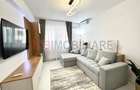2 Camere - Militari Residence - Parcare - Bloc Nou - 12