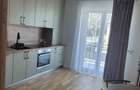 Apartament de inchiriat - 2