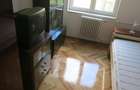 Apartament cu 3 camere semidecomandat în Timișoara - 6