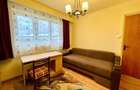 Apartament cu 2 camere semidecomandat în Grigorescu - 4