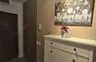 Apartament cu 2 camere în 1 Mai - 14
