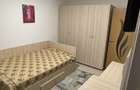 Garsoniera et.1 str.Cabanei G1 - 5