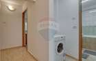 Apartament cu 3 camere decomandat în Central - 4