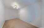 Apartament cu 3 camere semidecomandat în Central - 9