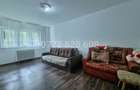 Apartament cu 2 camere decomandat în Basarabia - 4