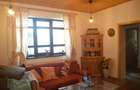 Casa de locuit 5(cinci ) camere la cheie-Radila -Valea Calugareasca - 13