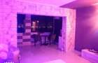 Piata Progresul, garsoniera de lux, regim hotelier 100 RON - 6