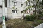 Apartament cu 4 camere decomandat în Central - 4