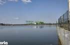 Teren de vanzare 500 mp, Cernica, langa lac - 4