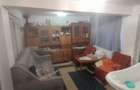 Casa renovata, utilitati complete (Gaz) + 1900 mp teren Scurta, BC - 13