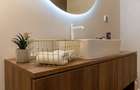 Apartament cu 2 camere decomandat în Floreasca - 19