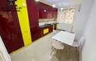 Apartament 65 mp, 2 camere + birou, gradina, etaj 1, Oancea - 9