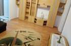 Inchiriez apartament 2 camere - 4