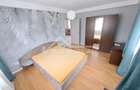 Apartament 4 camere, constructie noua, parcare, zona The Office - 6