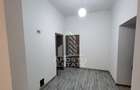 Casă cu 5 camere cu Teren 700 Mp în Mehala - 15