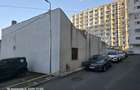 Casă cu 3 camere cu Teren 142 Mp în Central - 6