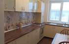 Apartament 2 camere cu loc de parcare - 7