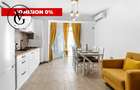 Apartament cu 2 camere în Mamaia-Sat - 9
