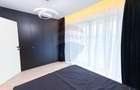 Apartament cu 3 camere decomandat în Floreasca - 7
