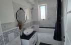 Proprietar, inchiriez apartament zona Braytim - 6