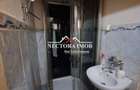 NECTORA IMOB Exclusivitate-Apartament 2 camere Ultracentral, Magheru