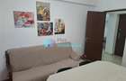 Apartament cu 2 camere semidecomandat în Central - 9