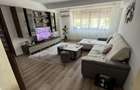 Apartament cu 4 camere decomandat în Tomis Nord - 1