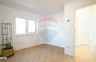 Casa smart finisaje premium, 700 mp teren Cartier Izvor | Comision 0 - 17