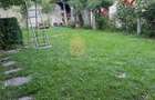 Casă cu 4 camere cu Teren 500 Mp în Pipera - 3
