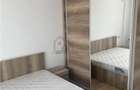Apartament 2 camere OBOR - 4
