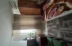 Apartament 2 camere Trivale - 2