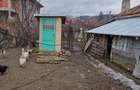 Casă cu 2 camere în Iordăcheanu - 4