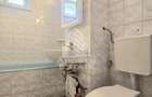 Apartament cu 3 camere decomandat în Micălaca - 7