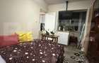 Apartament semidecomandat cu 2 camere, zona Velenta - 7