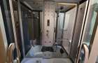 Apartament 3 camere Centru Civic ! - 12