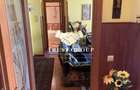 Apartament cu 2 camere semidecomandat în Polonă - 2