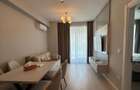 Apartament cu 2 camere decomandat în Mamaia - 18