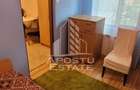Apartament cu 4 camere decomandat în Soarelui - 5