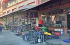 Spatiu comercial Piata Central - 2