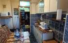 Apartament cu 2 camere decomandat în Nicolina - 2