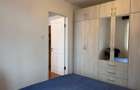 Apartament cu 2 camere semidecomandat în Ultracentral - 11