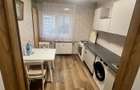 Proprietar Inchiriez apartament 2 camera calea vitan - 6