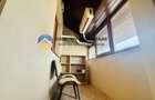 Apartament cu 3 camere decomandat în Central - 6