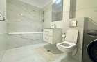 Apartament cu 3 camere decomandat în Theodor Pallady - 8