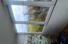 Apartament cu doua camere de inchiriat - 2