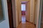 Apartament 4 camere, semidecomandat, nemobilat, langa Piata Centrala din Deva - 6